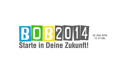 ESO als Aussteller bei der BOB 2014 in Langenfeld am 14.05.2014-1