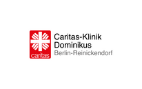 Caritas-Klinik Dominikus Berlin-Reinickendorf
