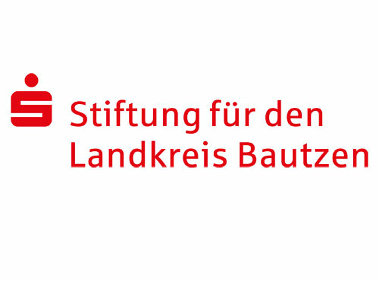 Pilgertour: Auf einem historischen Weg von Schmochtitz nach Königsbrück