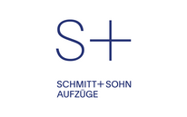 Schmitt+Sohn Aufzüge