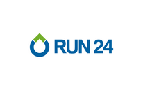 Run24