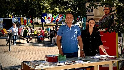 Interkulturelle Wochen im Landkreis Görlitz-1