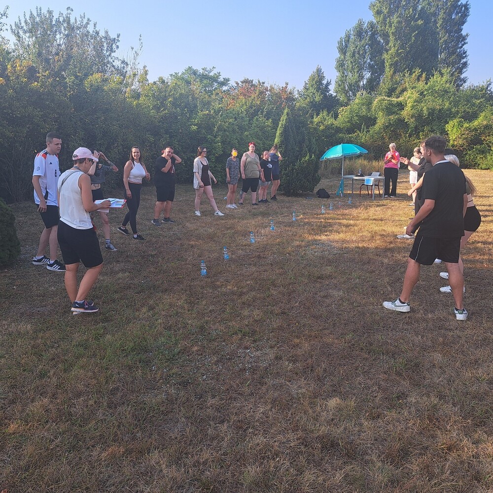 Sportfest – mal anders-2