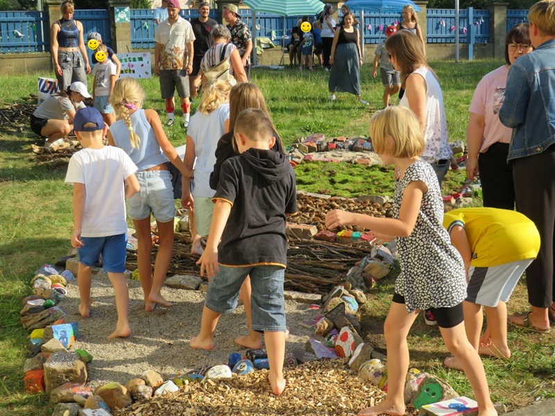 Der nächste Schritt unserer Klimaschule-7