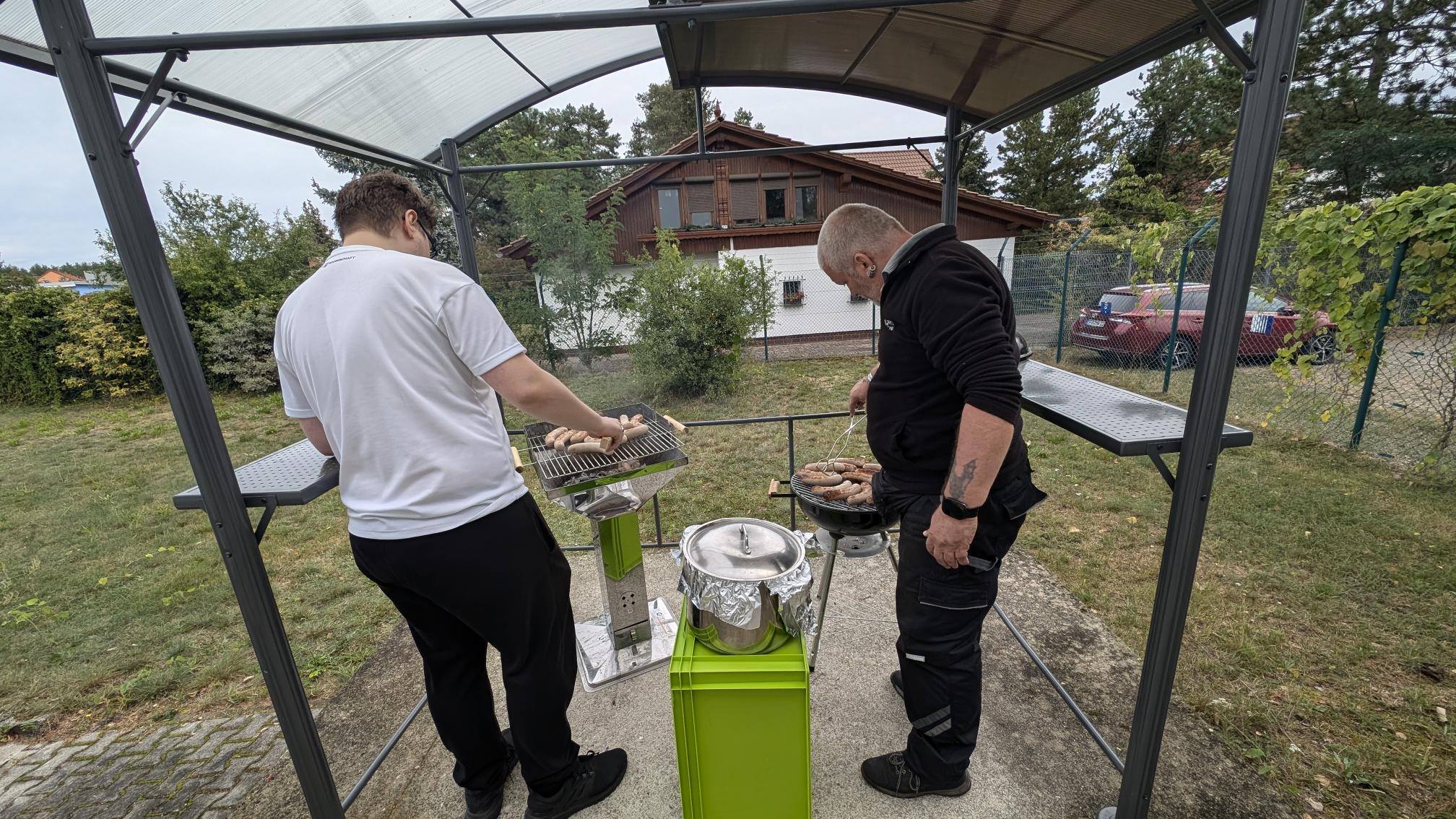 Rückblick Sportfest 2024-11