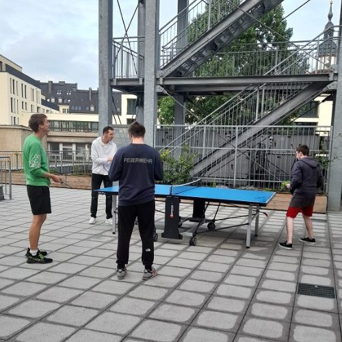 Mobilitätstraining in Chemnitz-6