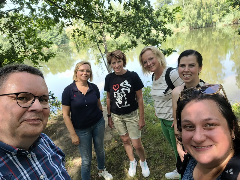 Gesundheitstag in Hohenstein-Ernstthal-2