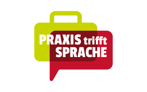 Praxis trifft Sprache: Learning by doing-1